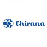 Chirana - Chirurgické nástroje