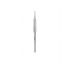 Držák skalpelových čepelek fig. 5S 130mm