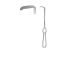 Hák Langenbeck 40x11mm, 220mm