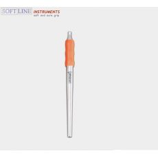 Držák zubních zrcátek Soft-Line (Oranžový)