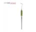 Parasonda Soft-Line WHO