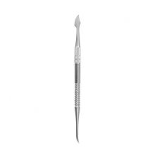 Modelovací nůž na vosk Falcon 135mm fig. 4