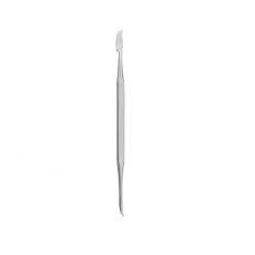 Modelovací nůž na vosk Hylin