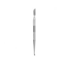 Modelovací nůž na vosk Hylin-Ceramica 135mm fig. 3