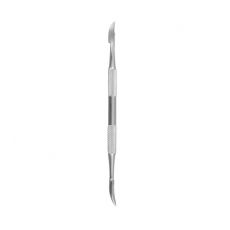 Modelovací nůž na vosk Hylin-Falcon 135mm fig. 5