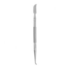 Modelovací nůž na vosk Lecron 165mm fig. 3