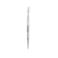Modelovací nůž na vosk Lecron 160mm fig. 7
