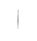 Modelovací nůž na vosk Lecron-Mini 100mm fig. 1