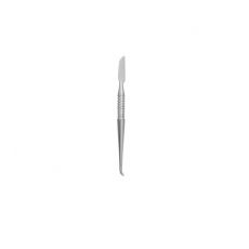Modelovací nůž na vosk Lecron-Mini 100mm fig. 1