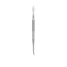 Modelovací nůž na vosk Zahle 125mm fig. 2