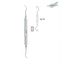 Kyreta Gracey Classic-Lite de fig. 7/8