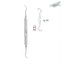 Kyreta Gracey Classic-Lite de fig. 9/10