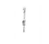 Napínač matric Ivory 5mm fig. 8