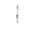 Napínač matric Ivory 6mm fig. 8