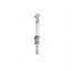 Napínač matric Ivory 7mm fig. 8