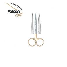 Nůžky Falcon-Cut Falcon 120mm rovné