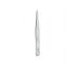 Mikropinzeta Watchmarker 110mm fig.3