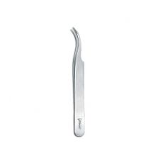 Mikropinzeta Watchmarker 110mm fig.7