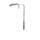 Hák Langenbeck 40x11mm, 220mm
