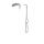 Hák Langenbeck 30x14mm, 220mm