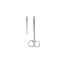 Nůžky Standard ostro,tupé ostří 115mm rovné