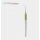 Pátradlo Soft-Line jednostranné tvrdé Soft-Line fig. 8