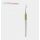 Pátradlo Soft-Line jednostranné tvrdé Soft-Line fig. 23