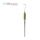 Parasonda Soft-Line WHO
