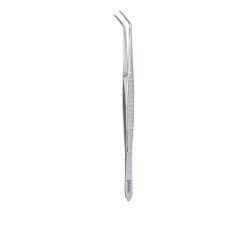Pinzeta zubní Flagg 160mm
