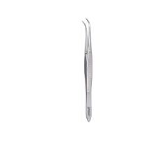 Pinzeta zubní Perry 130mm