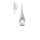 Bein páka 4mm fig.3