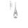 Bein páka 3mm fig.6