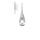 Bein páka 3mm fig.9