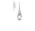 Bein páka 3mm fig.9