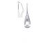Bein páka 2mm fig.1 bayonet distal