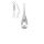Bein páka 4mm fig.3 bayonet distal