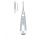 Bein páka 4mm fig. 4