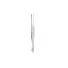 Pinzeta protetická 200mm