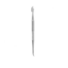 Modelovací nůž na vosk Zahle 120mm fig. 1