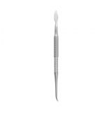 Modelovací nůž na vosk Zahle 125mm fig. 2