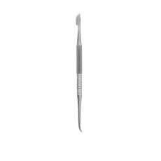 Modelovací nůž na vosk Zahle 125mm fig. 3