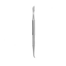 Modelovací nůž na vosk Zahle 120mm fig. 4