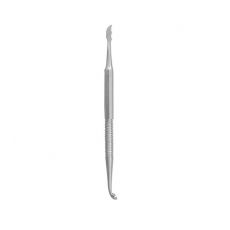 Modelovací nůž na vosk Zahle 120mm fig. 5