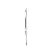 Modelovací nůž na vosk Zahle 115mm fig. 6