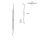 Kyreta Gracey Classic-Round fig. 1/2