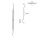 Kyreta Gracey Classic-Round fig. 3/4
