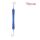 Srpek na zubní kámen Easy-Color oboustranný Hygienist fig. 6/7