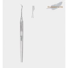 Srpek na zubní kámen Classic-Lite Hygienist fig. 4