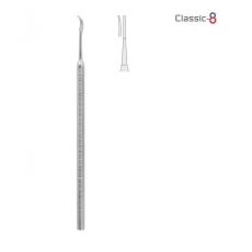 Srpek na zubní kámen Classic-8 Hygienist fig. 4