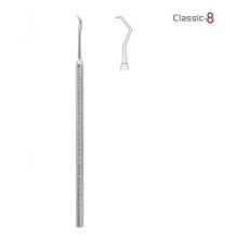 Srpek na zubní kámen Classic-8 Hygienist fig. 5